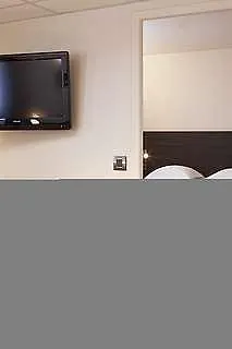 에스칼 오세아니아 3*
